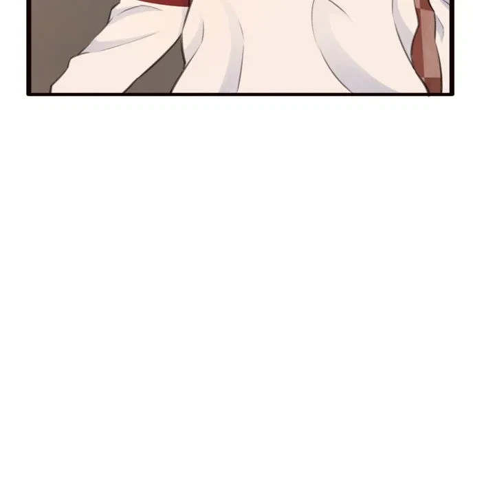 Chapter 19, page 48