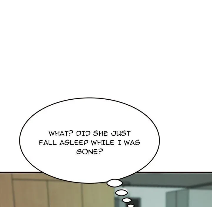 Chapter 19, page 51