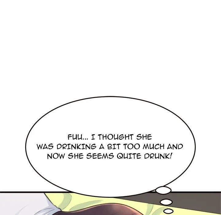 Chapter 19, page 54