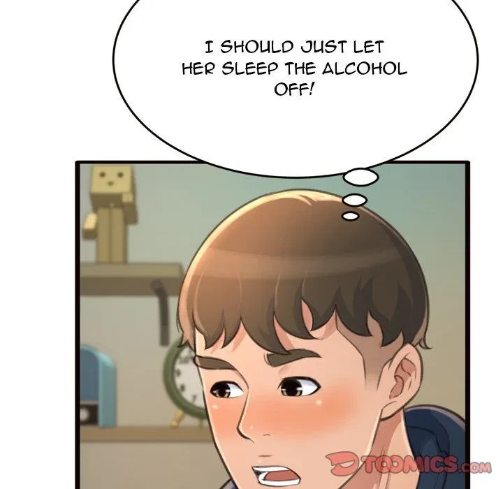 Chapter 19, page 57