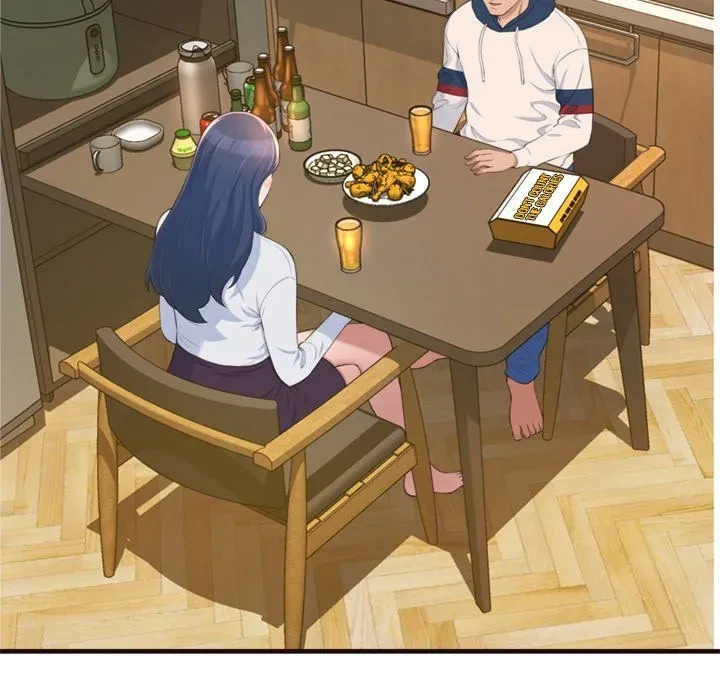 Chapter 19, page 6