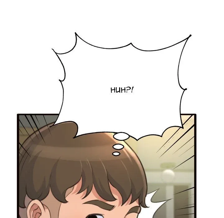 Chapter 19, page 61