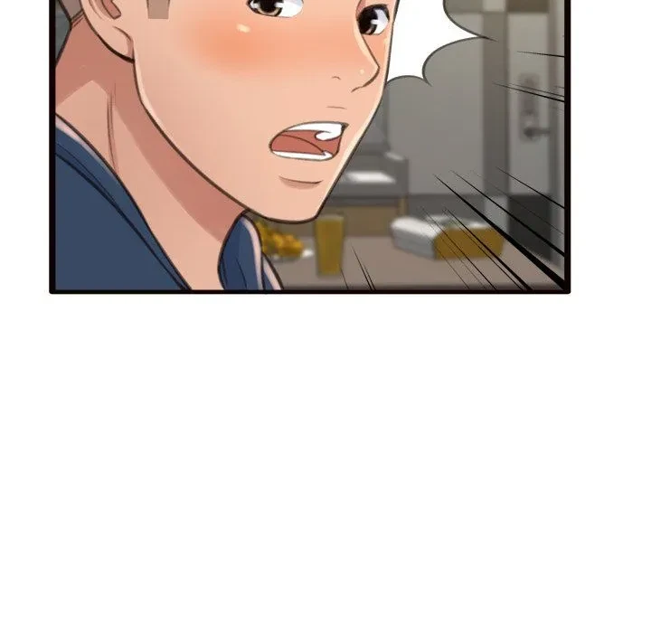 Chapter 19, page 62
