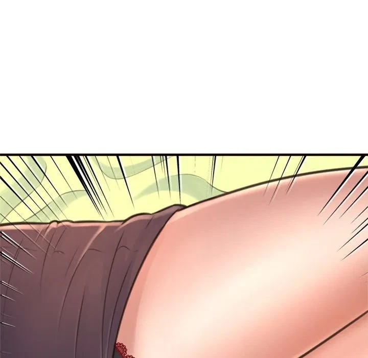 Chapter 19, page 63