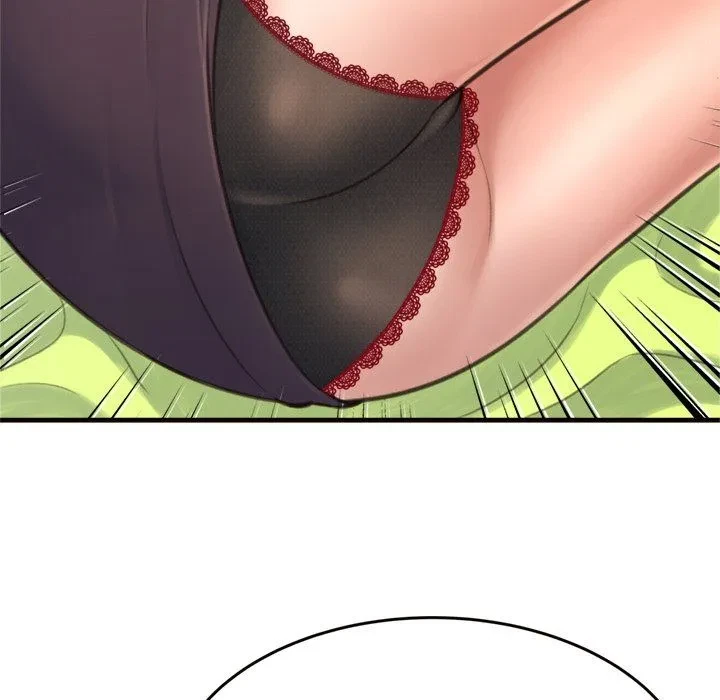 Chapter 19, page 64