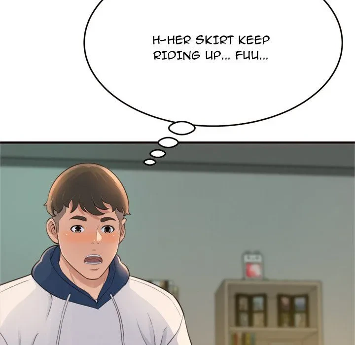 Chapter 19, page 65