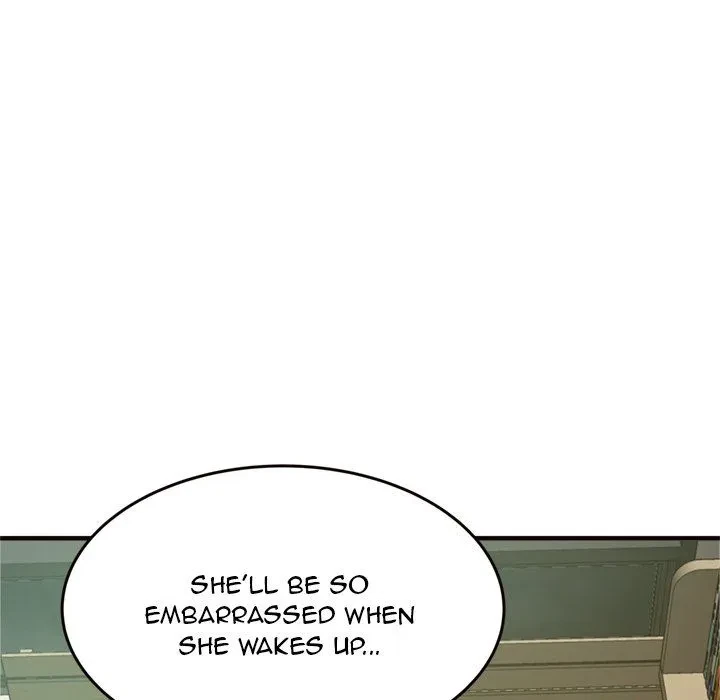 Chapter 19, page 67