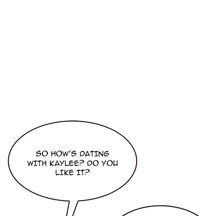 Chapter 19, page 7