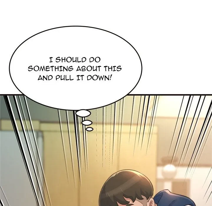 Chapter 19, page 70