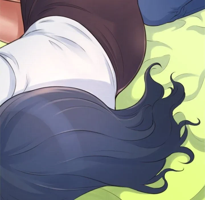 Chapter 19, page 72