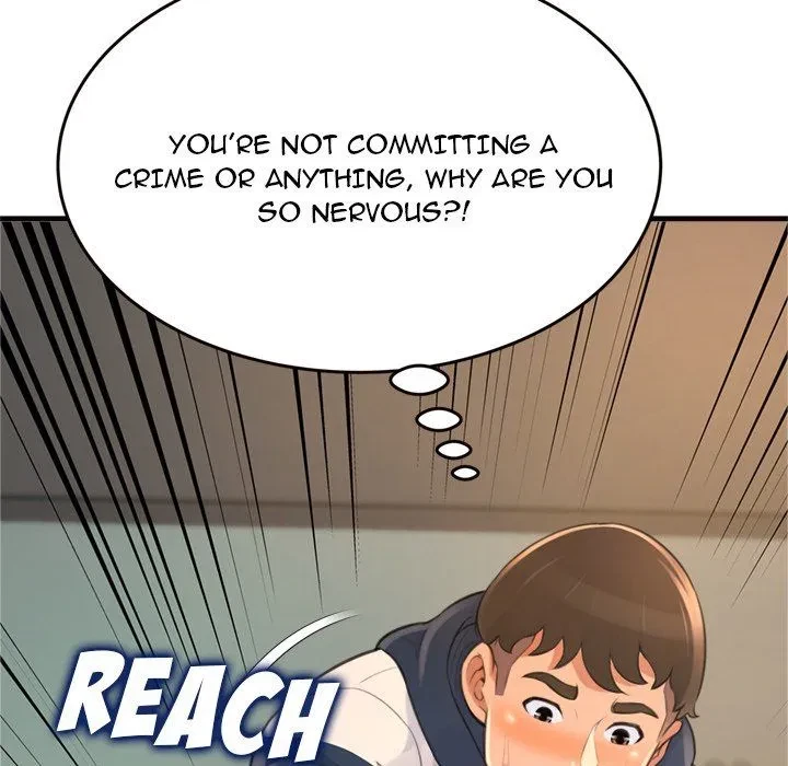 Chapter 19, page 76