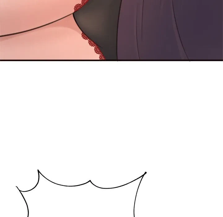 Chapter 19, page 78