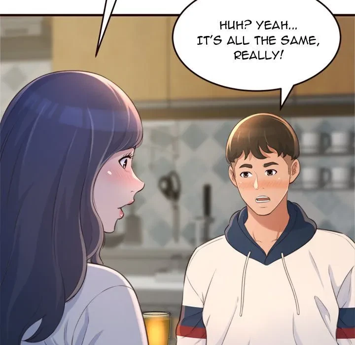 Chapter 19, page 8