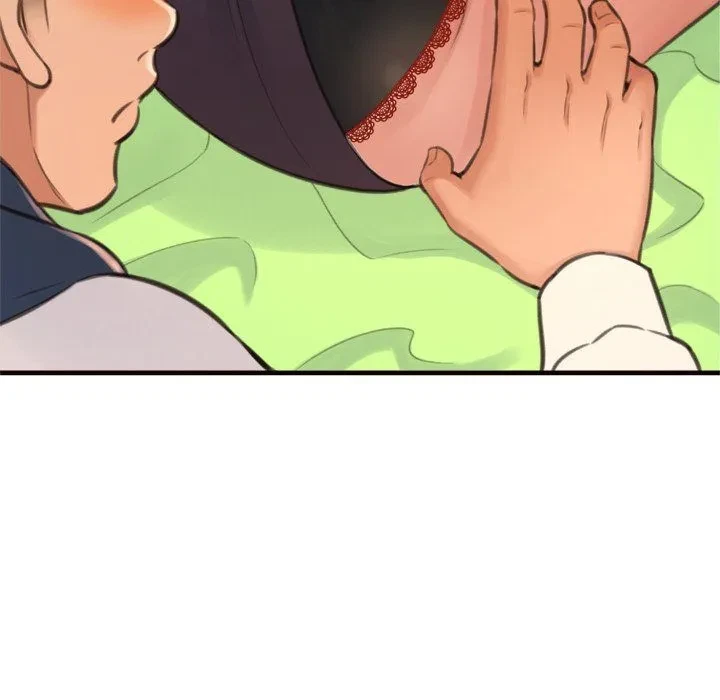 Chapter 19, page 80