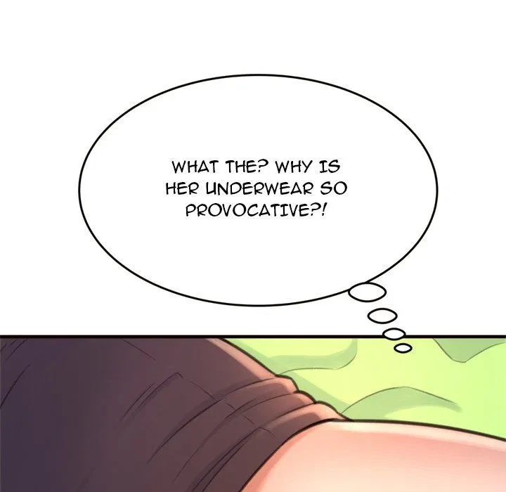 Chapter 19, page 81