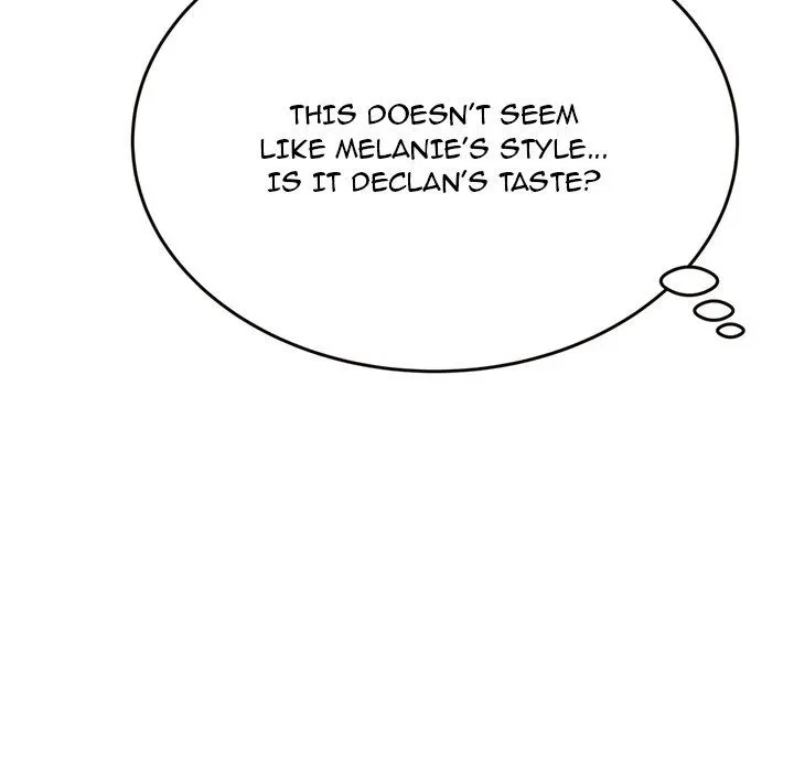 Chapter 19, page 83