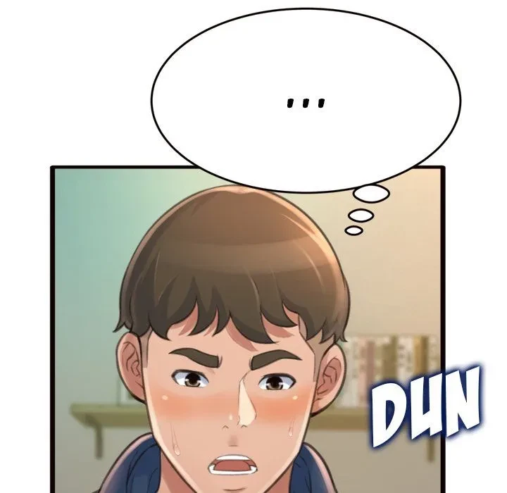 Chapter 19, page 84