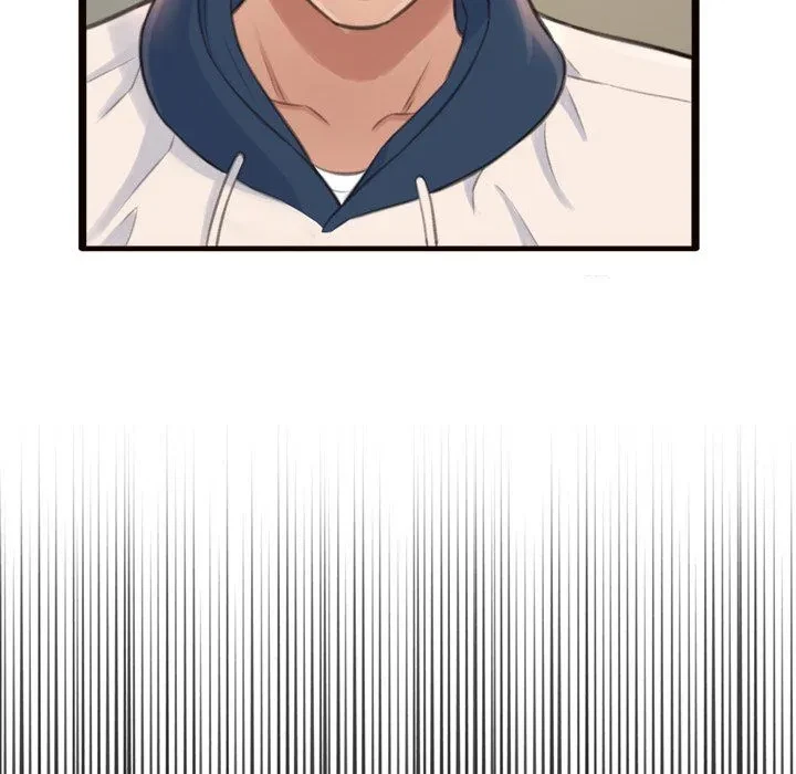Chapter 19, page 85