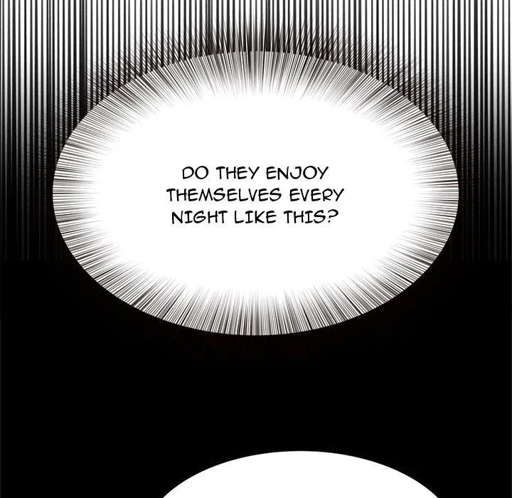 Chapter 19, page 86