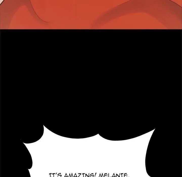 Chapter 19, page 89
