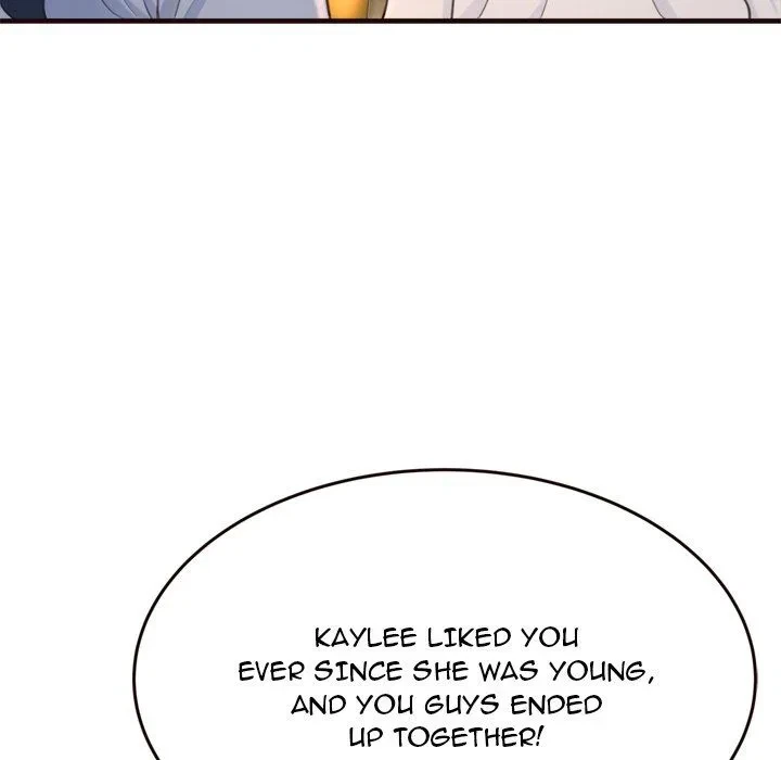 Chapter 19, page 9