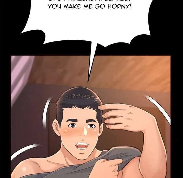 Chapter 19, page 90