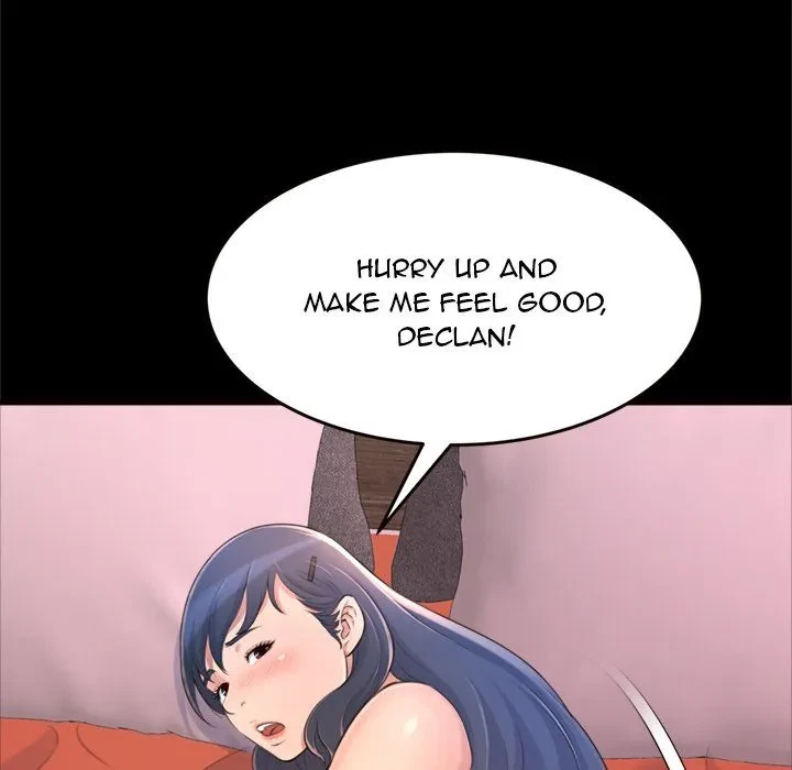 Chapter 19, page 92