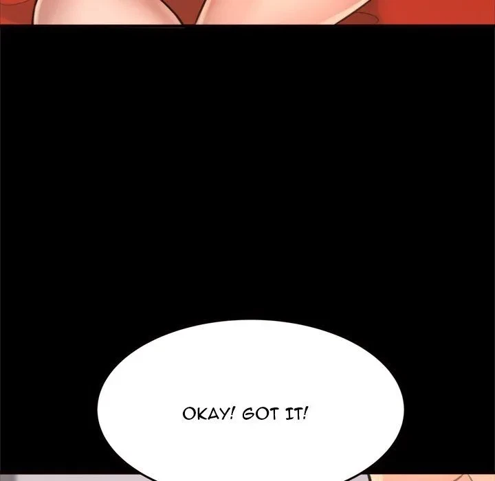 Chapter 19, page 94