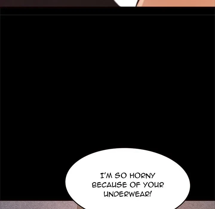 Chapter 19, page 96