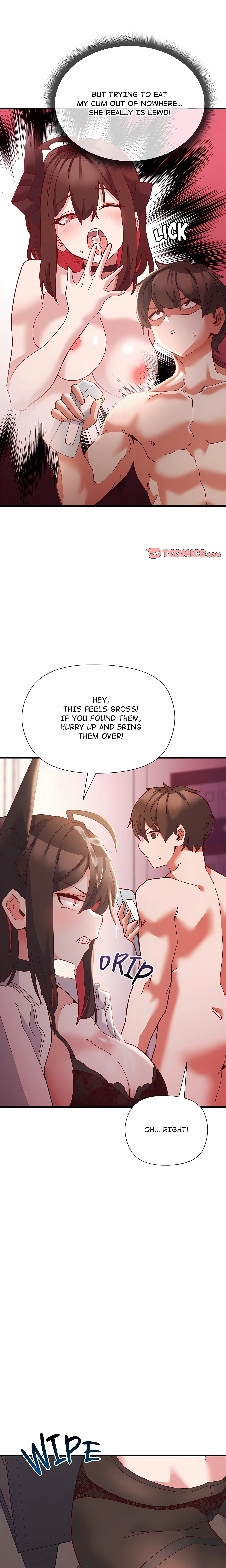 Chapter 4, page 10