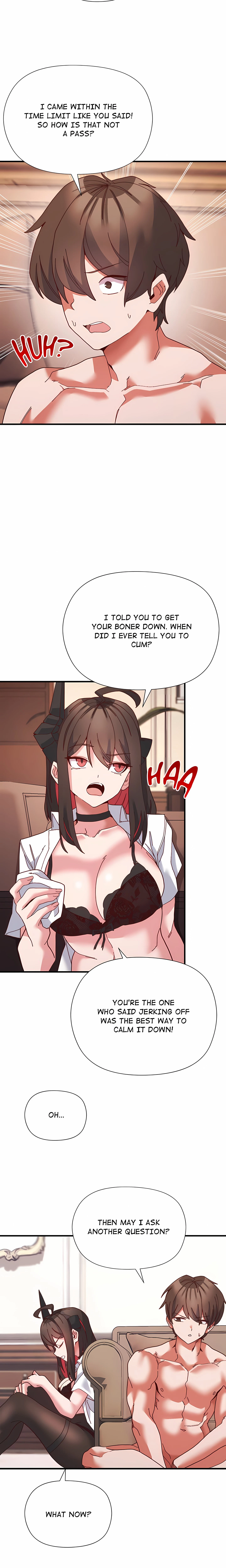 Chapter 4, page 12