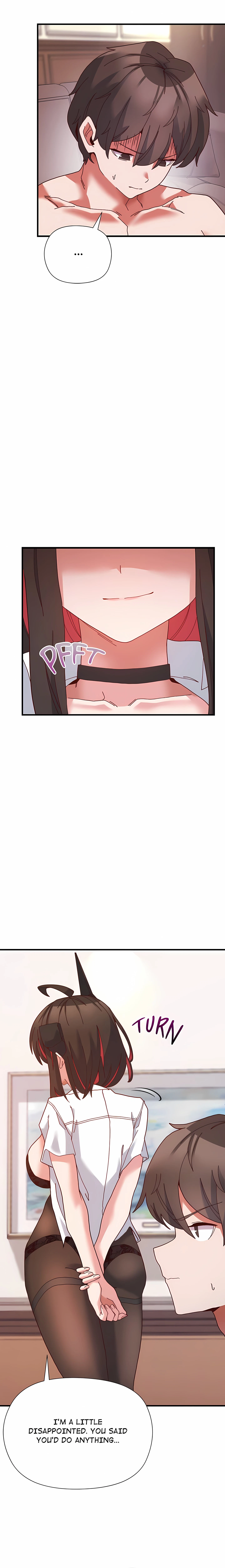 Chapter 4, page 15