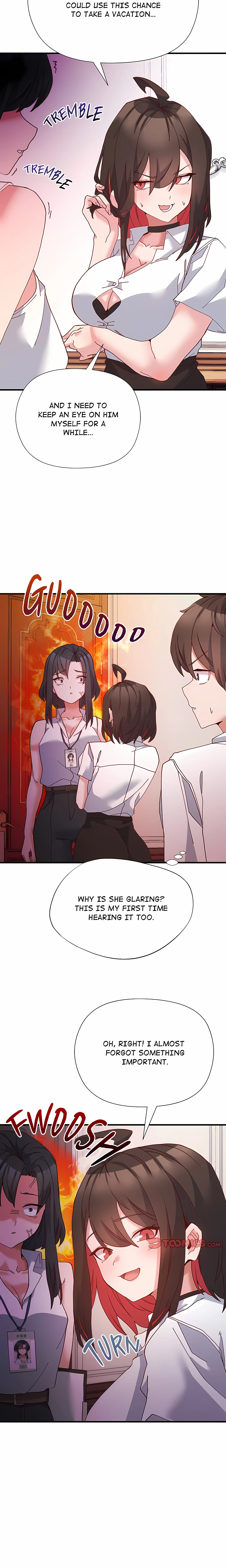 Chapter 4, page 23