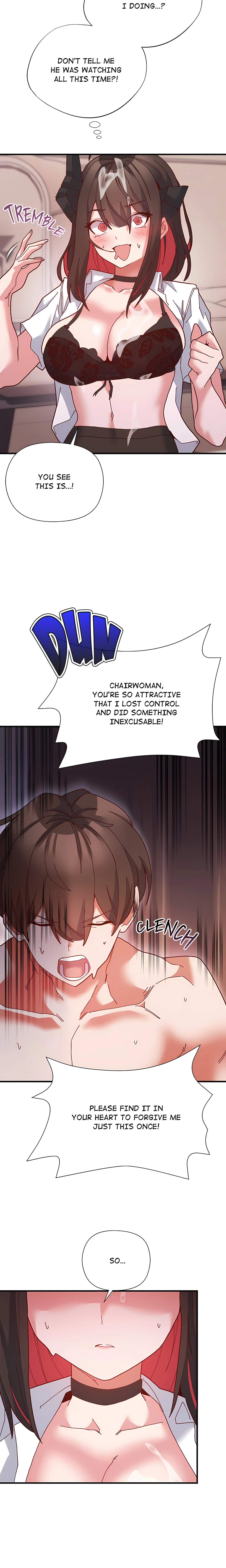 Chapter 4, page 7