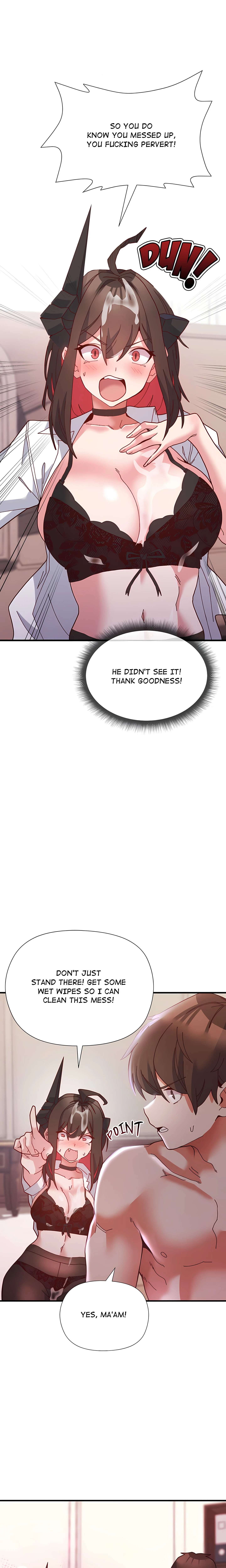 Chapter 4, page 8