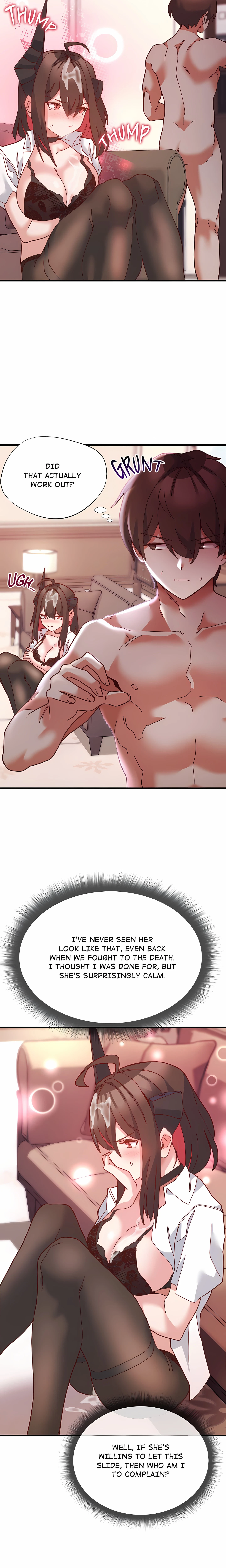 Chapter 4, page 9