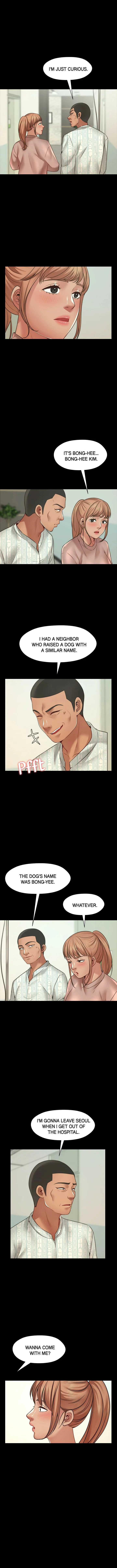 Chapter 29, page 6