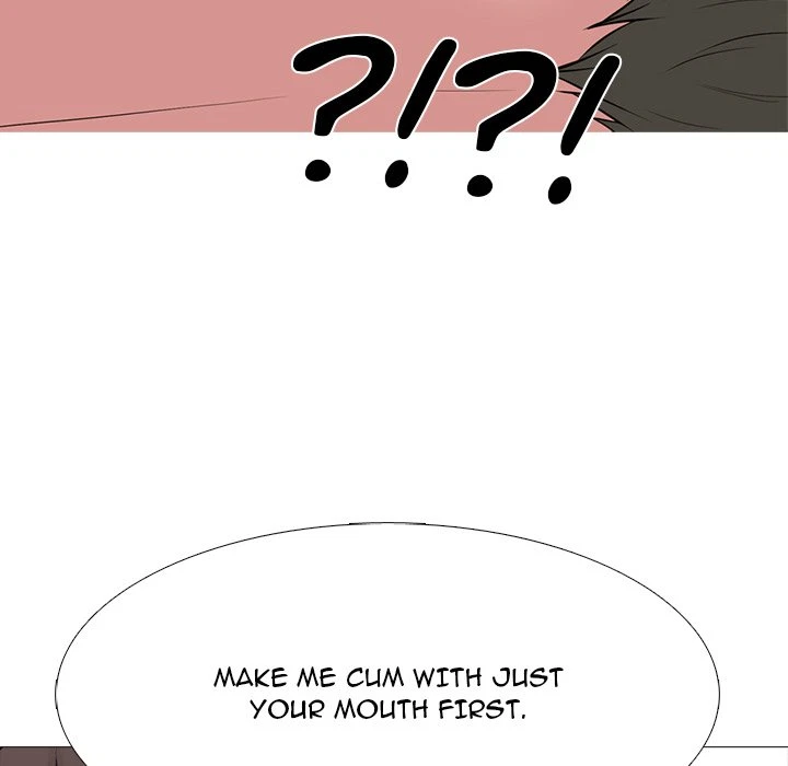 Chapter 69, page 100