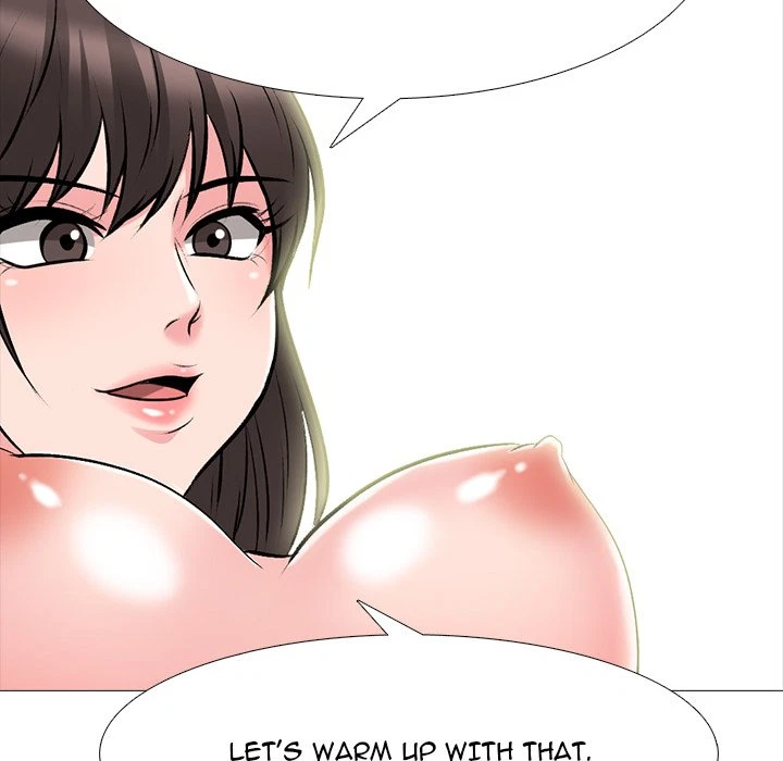 Chapter 69, page 101