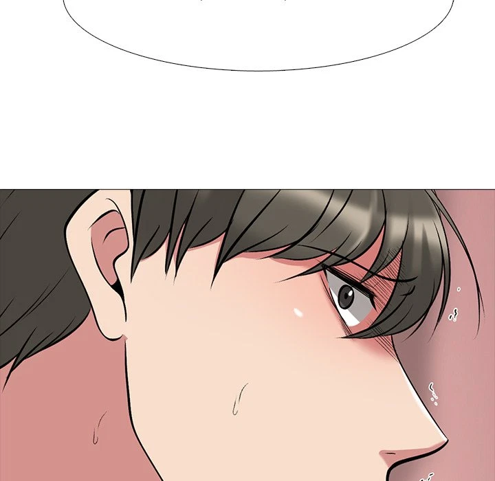Chapter 69, page 102