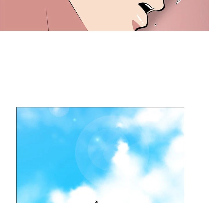 Chapter 69, page 103