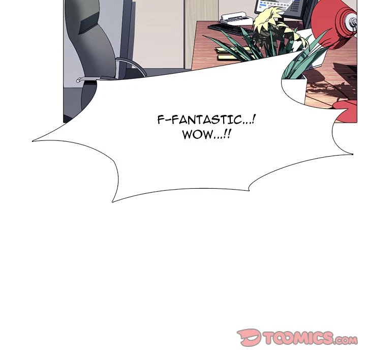 Chapter 69, page 105