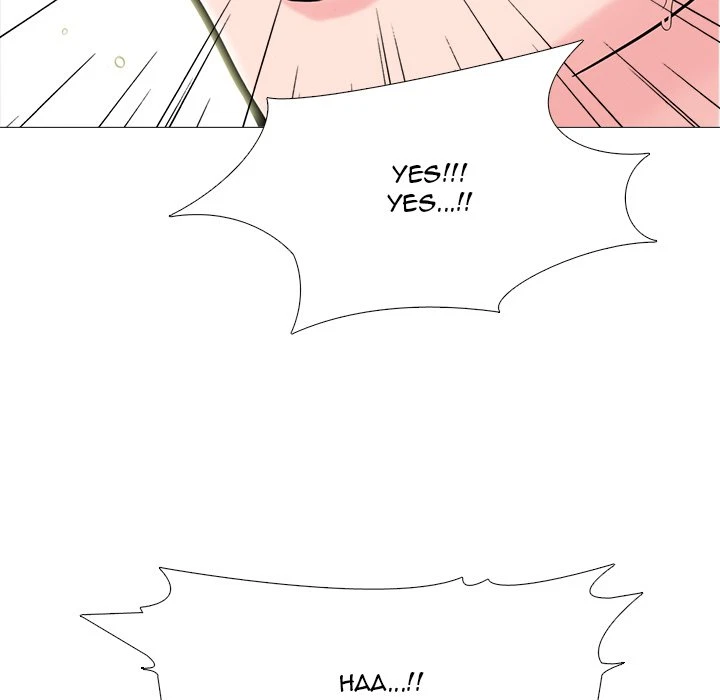 Chapter 69, page 107