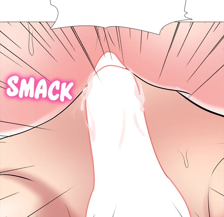 Chapter 69, page 108
