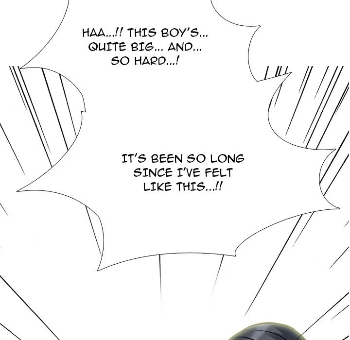 Chapter 69, page 110