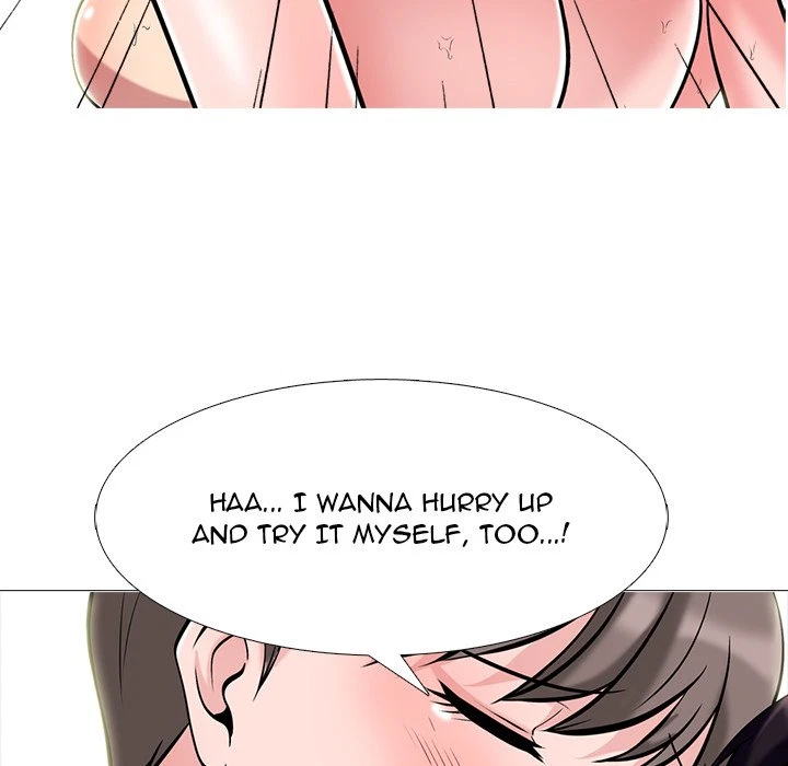 Chapter 69, page 112