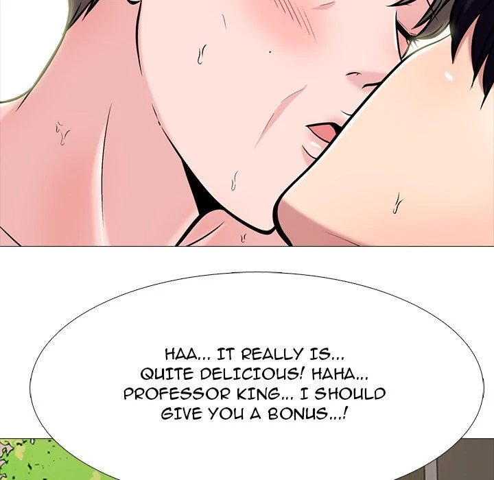 Chapter 69, page 113