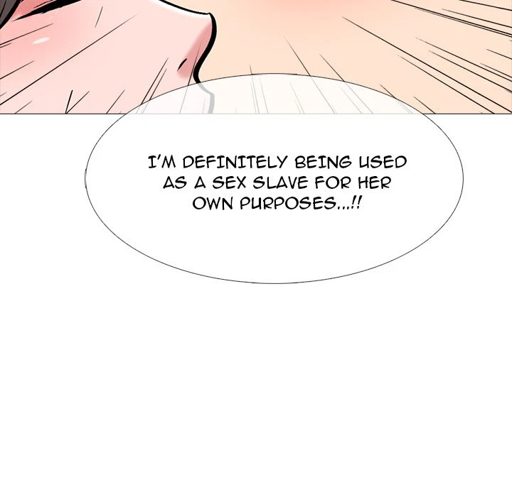 Chapter 69, page 116