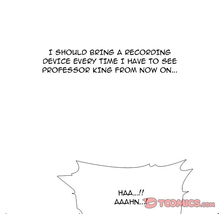 Chapter 69, page 117