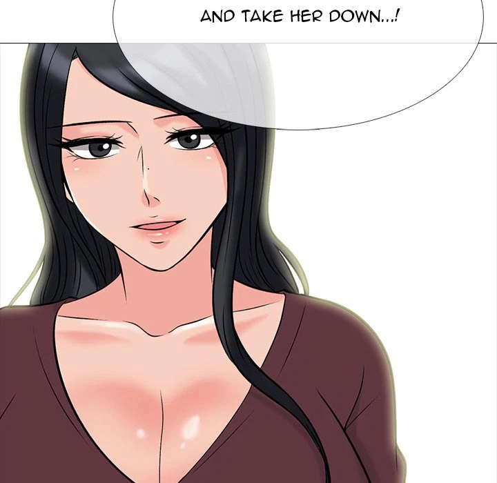 Chapter 69, page 122
